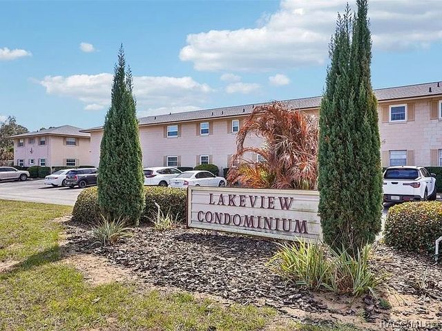 1100 E Caroline Street 123, Tavares, FL 32778