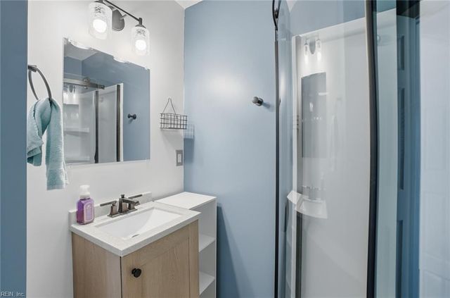 9 Shelby ST, Portsmouth, VA 23701