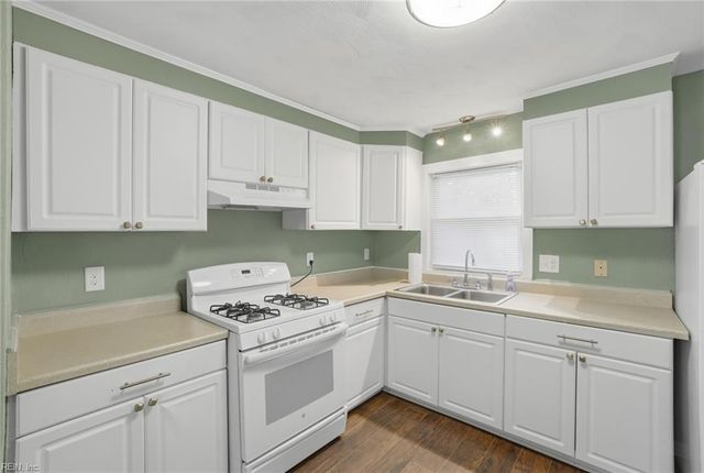 9 Shelby ST, Portsmouth, VA 23701