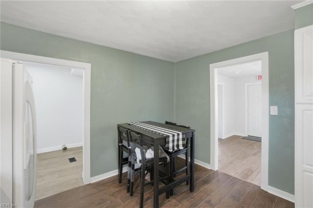 9 Shelby ST, Portsmouth, VA 23701