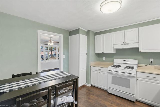 9 Shelby ST, Portsmouth, VA 23701