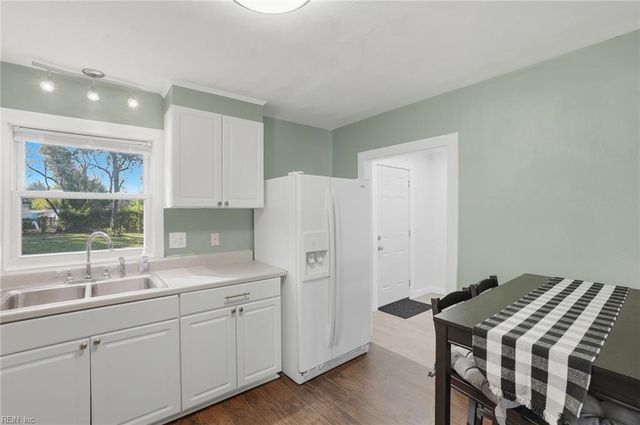 9 Shelby ST, Portsmouth, VA 23701