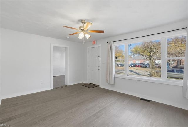 9 Shelby ST, Portsmouth, VA 23701