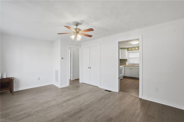 9 Shelby ST, Portsmouth, VA 23701