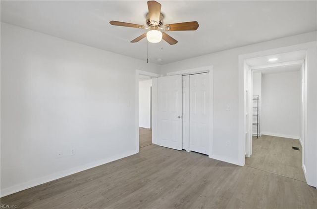 9 Shelby ST, Portsmouth, VA 23701