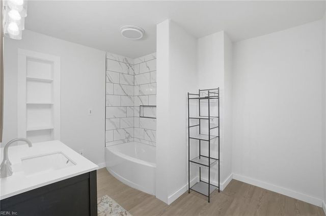 9 Shelby ST, Portsmouth, VA 23701