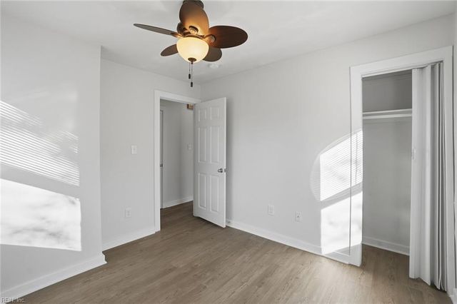 9 Shelby ST, Portsmouth, VA 23701