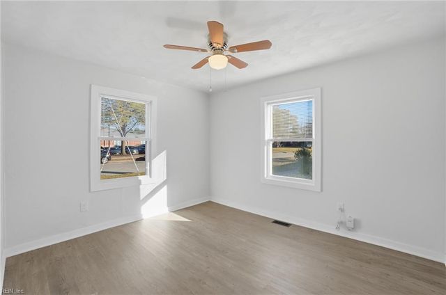 9 Shelby ST, Portsmouth, VA 23701