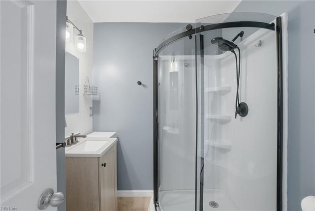 9 Shelby ST, Portsmouth, VA 23701