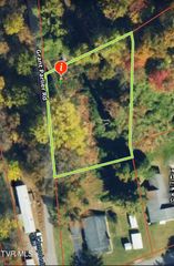 112 Grant Parlier, Elizabethton, TN 37643