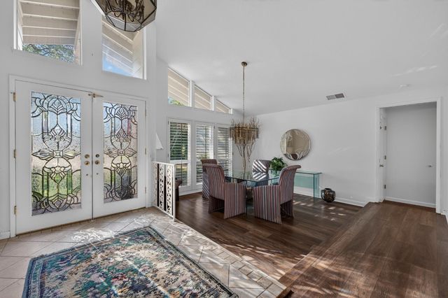 5149 Molakini Ct, Fair Oaks, CA 95628