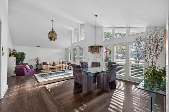 5149 Molakini Ct, Fair Oaks, CA 95628