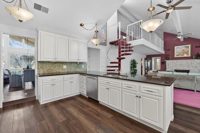 5149 Molakini Ct, Fair Oaks, CA 95628