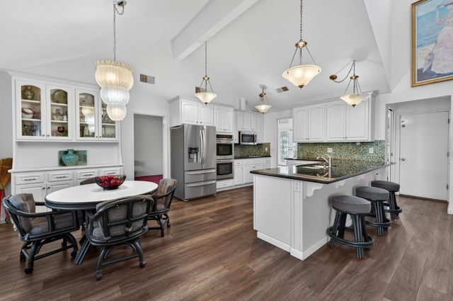 5149 Molakini Ct, Fair Oaks, CA 95628