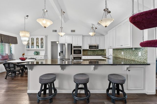 5149 Molakini Ct, Fair Oaks, CA 95628