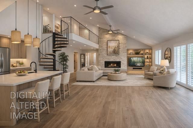 5149 Molakini Ct, Fair Oaks, CA 95628