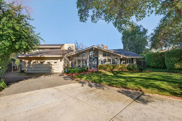 5149 Molakini Ct, Fair Oaks, CA 95628