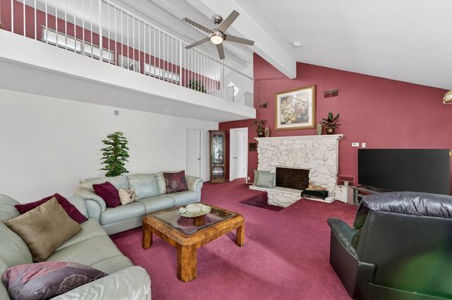 5149 Molakini Ct, Fair Oaks, CA 95628