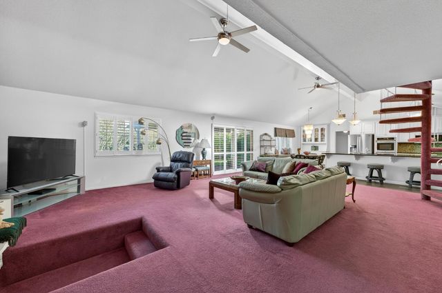 5149 Molakini Ct, Fair Oaks, CA 95628