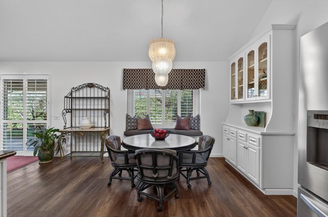 5149 Molakini Ct, Fair Oaks, CA 95628