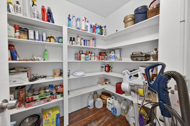 5149 Molakini Ct, Fair Oaks, CA 95628