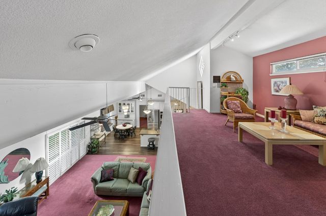 5149 Molakini Ct, Fair Oaks, CA 95628