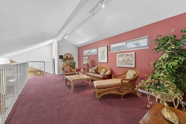 5149 Molakini Ct, Fair Oaks, CA 95628