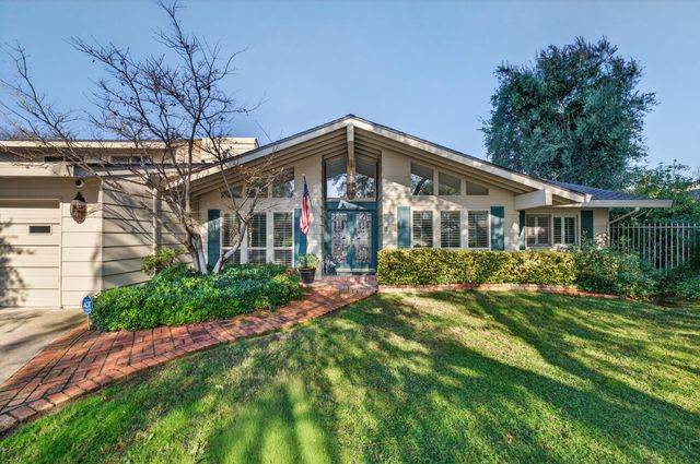 5149 Molakini Ct, Fair Oaks, CA 95628