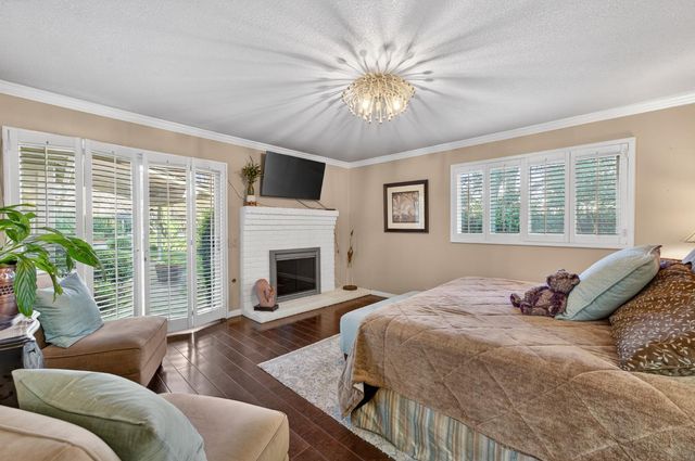 5149 Molakini Ct, Fair Oaks, CA 95628