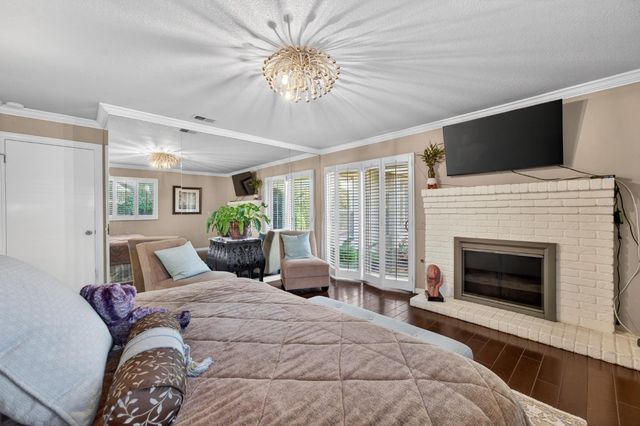 5149 Molakini Ct, Fair Oaks, CA 95628