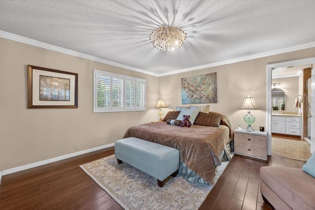 5149 Molakini Ct, Fair Oaks, CA 95628