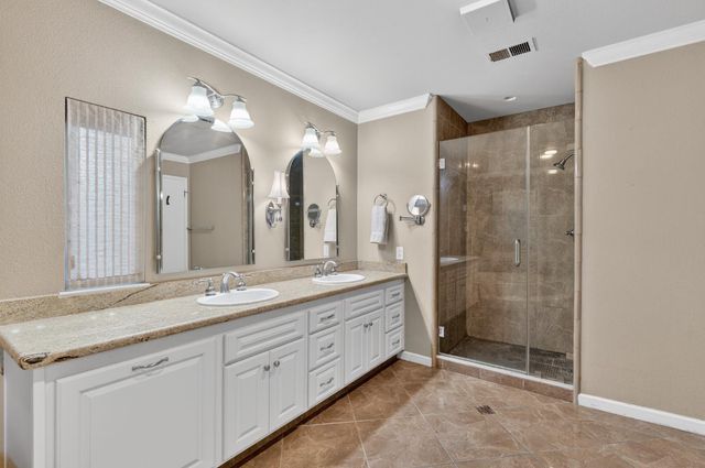 5149 Molakini Ct, Fair Oaks, CA 95628