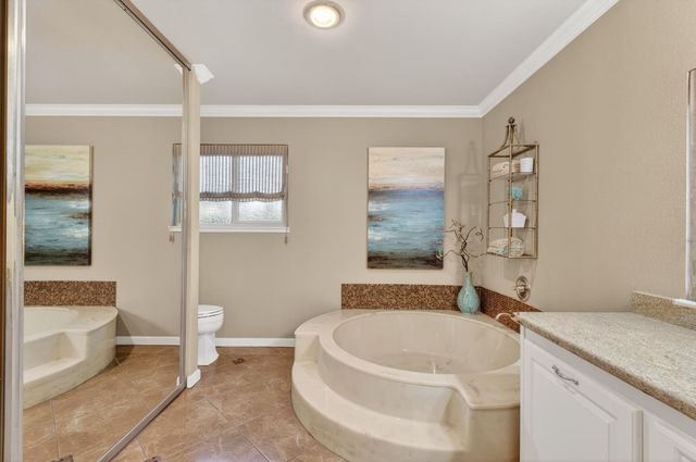 5149 Molakini Ct, Fair Oaks, CA 95628