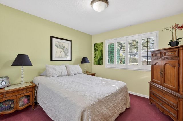 5149 Molakini Ct, Fair Oaks, CA 95628