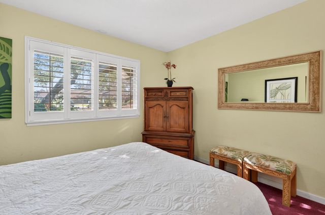 5149 Molakini Ct, Fair Oaks, CA 95628