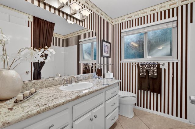 5149 Molakini Ct, Fair Oaks, CA 95628