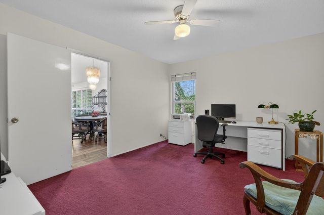 5149 Molakini Ct, Fair Oaks, CA 95628