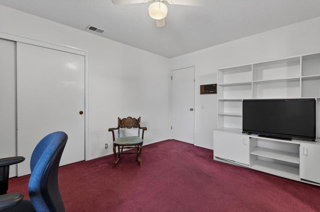 5149 Molakini Ct, Fair Oaks, CA 95628