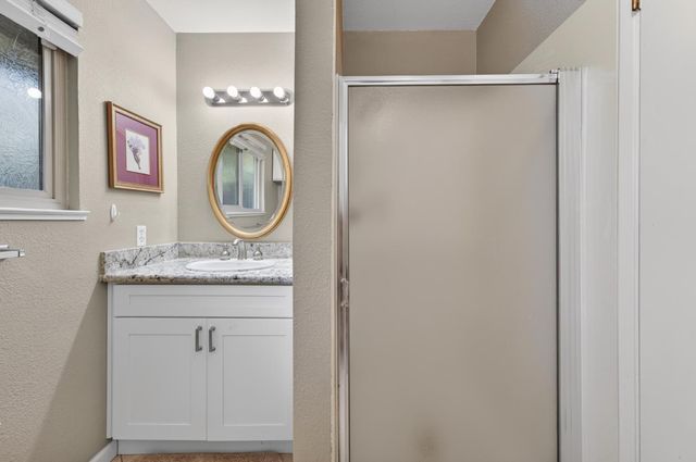 5149 Molakini Ct, Fair Oaks, CA 95628