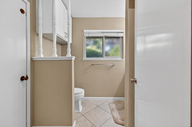 5149 Molakini Ct, Fair Oaks, CA 95628