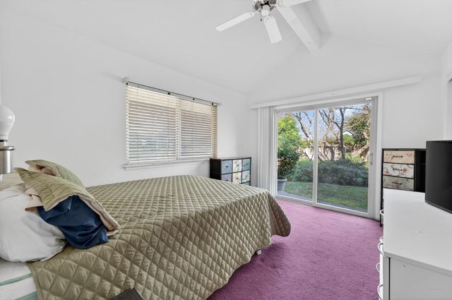 5149 Molakini Ct, Fair Oaks, CA 95628