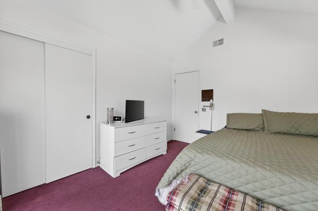 5149 Molakini Ct, Fair Oaks, CA 95628