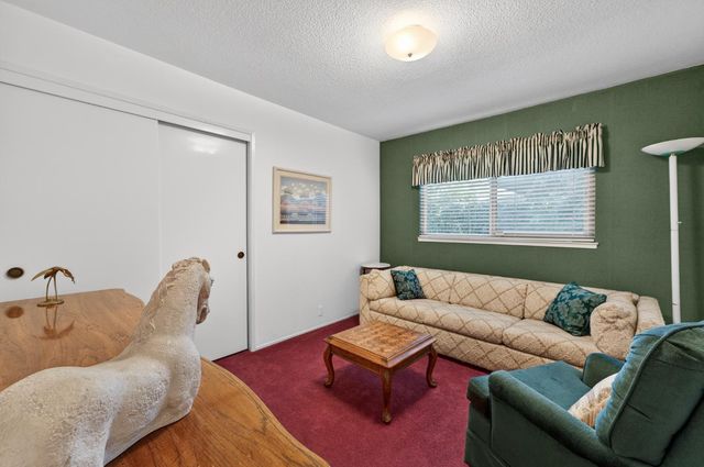 5149 Molakini Ct, Fair Oaks, CA 95628