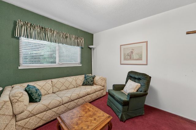 5149 Molakini Ct, Fair Oaks, CA 95628