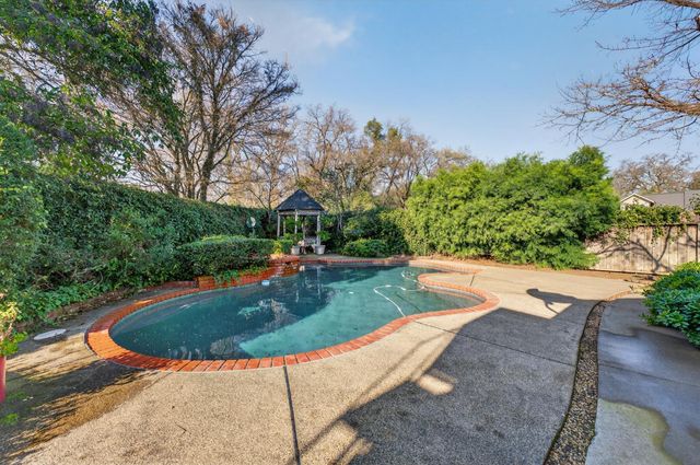 5149 Molakini Ct, Fair Oaks, CA 95628