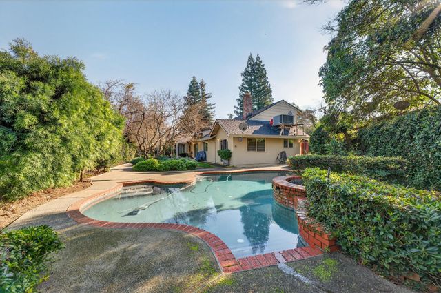 5149 Molakini Ct, Fair Oaks, CA 95628