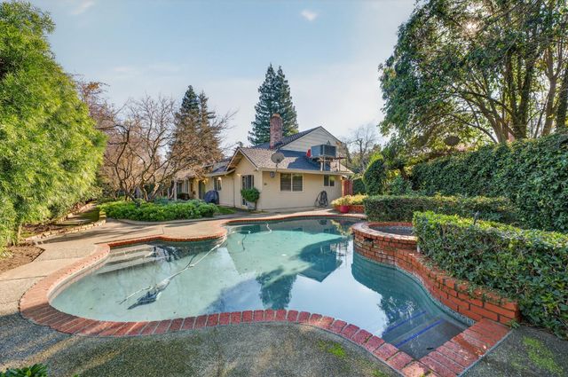 5149 Molakini Ct, Fair Oaks, CA 95628