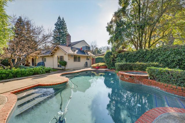 5149 Molakini Ct, Fair Oaks, CA 95628