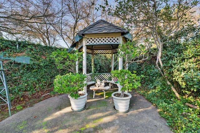 5149 Molakini Ct, Fair Oaks, CA 95628