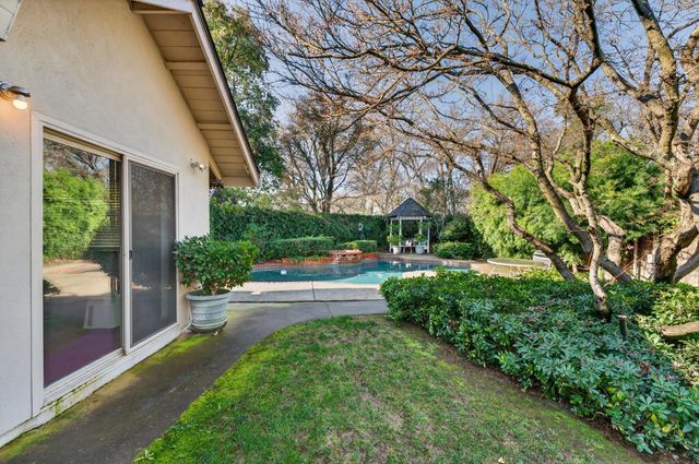 5149 Molakini Ct, Fair Oaks, CA 95628